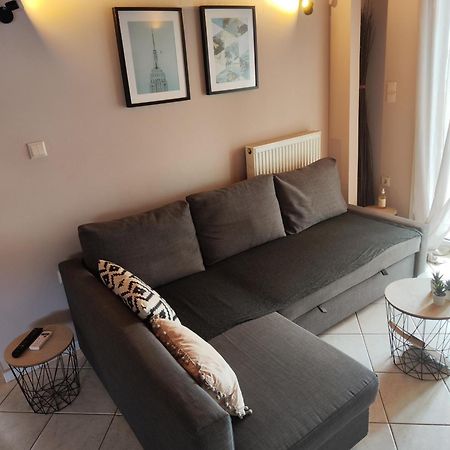 Vravrona Artemis Home & Transfer Airport المظهر الخارجي الصورة
